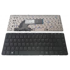 Teclado HP Probook 430 G2 | 440 G0 | 440 G1 | 445 G1 Teclado HP Probook 430 G2 | 440 G0 | 440 G1 | 445 G1